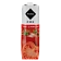 Сок Rioba томат, 1л