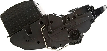 Картридж лазерный Cactus CS-CC364X черный