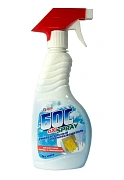 Пятновыводитель Бос Oxi Spray 500мл
