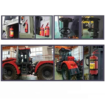 Кронштейн настенный ИНЕЙ, для ОУ-1-ОУ-7 (122-58, 122-17)