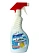 Пятновыводитель Бос Oxi Spray 500мл