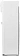 Кулер Starwind SW-1012CW напольный компрессорный белый