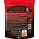 Кофе растворимый Nescafe Classic, 500г, пакет