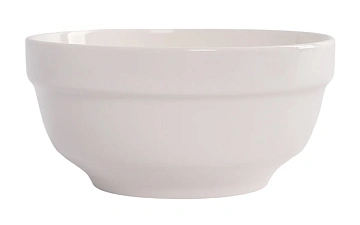 Салатник Domenik Basic, 18см