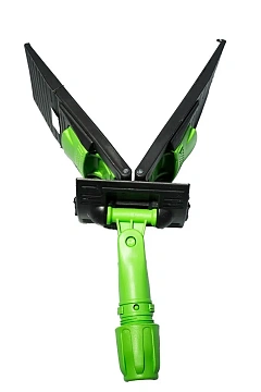 Держатель мопов Uctem-Plas 40см, NP191