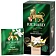 Чай Richard Royal Green Jasmine, зеленый, 25 пакетиков