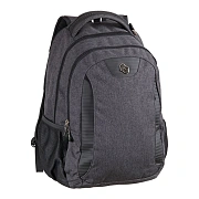 Рюкзак Pulse BACKPACK ROCK GRAY, 48х36х22 см