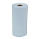 Протирочные салфетки Kimberly-Clark WypAll L10 7225, 165 листов, 46x24см, синие, 7225