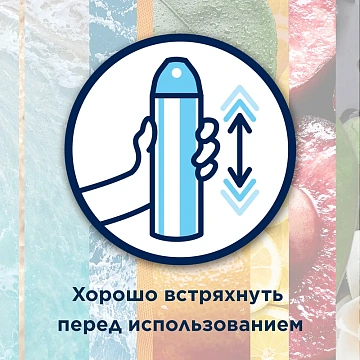 Освежитель воздуха Glade Нежность полевых цветов, 300мл