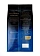 Кофе в зернах JARDIN 'Colombia Supremo' 1 кг, арабика 100%, 0605-8