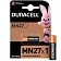 Батарейка DURACELL MN27 для сигнализации бл/1шт