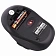 Батарейки аккумуляторные Ni-Mh мизинчиковые КОМПЛЕКТ 2 шт., AAA (HR03) 1000 mAh, SONNEN, 454237