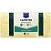 Салфетки бумажные Metro Professional 24x24см, 250шт, 2 слоя, кремовые