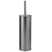 Ершик туалетный Nofer Classic матовый, 09059.S