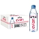 Вода Evian питьевая негазированная, 500мл x 24 шт