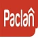 Перчатки МНОГОРАЗОВЫЕ латексные PACLAN 'Practi Comfort', хлопчатобумажное напыление, размер 8,5-9, L (большой), розовые, вес 66 г, 407661