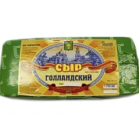 Ровеньский