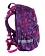 Рюкзак Pulse BACKPACK ANATOMIC PURPLE COOL, 41х28х20 см