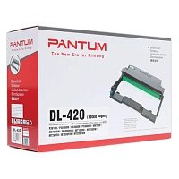PANTUM