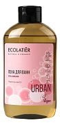 Пена для ванн Ecolatier гранат-манго, 600мл