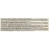 Вафельные рулетики ЯШКИНО со вкусом сгущенного молока, 160 г, КВ341