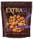 Гранола-мюсли Extrasi с молочным шоколадом, 300г
