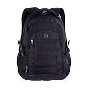 Рюкзак Pulse BACKPACK NEO BLACK, 46х32х18 см