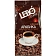 Кофе Lebo Classic молотый для турки, 100г