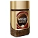 Кофе растворимый Nescafe Gold, 47.5г