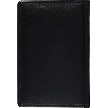 Ежедневник датированный 2026, черный,А6, 100х150 мм,336 стр,Agenda