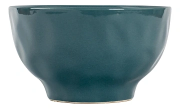 Салатник Domenik Stone Turquoise, 15см