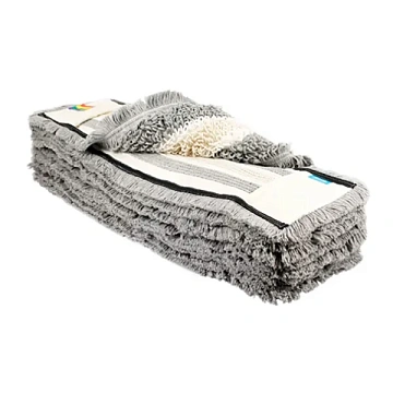 Моп Бест 50см, карман-язык, 3450/2