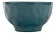 Салатник Domenik Stone Turquoise, 15см