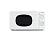 Микроволновая печь StarWind SWM6520, 700Вт, 20л, белый