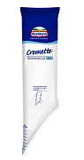 Сыр творожный Hochland Professional Cremette 65%, 1кг