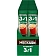 Кофе Nescafe 3 в 1 крепкий раств., шоу-бокс, 20штx14,5г