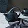 Чайник Ivlev Chef Onyx, 800мл