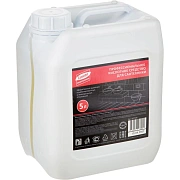 Профхим сантех кисл конц. д/комплекс уборки Luscan Prof/Acid SANI DEZ, 5л