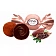 Конфеты Сладкий Орешек Pink Truffle, 1кг