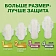Прокладки гигиенические Naturella Ultra Normal Plus, 18шт