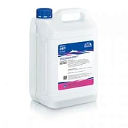 Ополаскиватель для посудомоечной машины Dolphin Imnova Dry 10л, для воды любой жесткости, D034-10