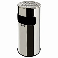 Laima Professional