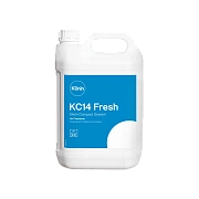 Освежитель воздуха Klinin КС14 Fres 5л, 205236