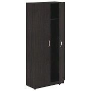 Гардероб SR-G.1 Дуб Юкон Модерн 770х375х1815 SIMPLE