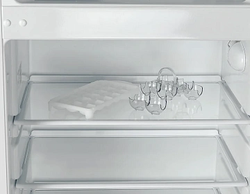 Холодильник Атлант MXM-2835-90 2-хкамерн. белый