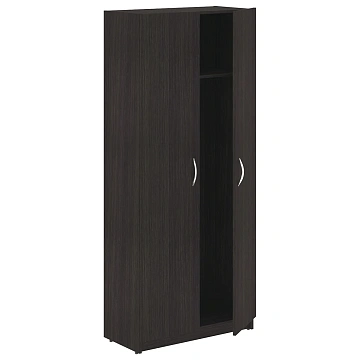 Гардероб SR-G.1 Дуб Юкон Модерн 770х375х1815 SIMPLE