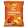 Чипсы Lay's рифленые Паприка, 140г
