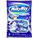 Батончики мини MILKY WAY 'Minis' суфле в молочном шоколаде, 176 г, 2262