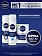Бальзам после бритья Nivea Для чувствительной кожи, 100мл