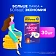Прокладки Always Platinum Ultra Normal Plus, 30шт